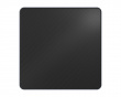 x LGG Hyperion Mauspad - XL SQ - Soft - Midnight Slate (DEMO)