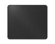 x LGG Hyperion Mauspad - XL - Xsoft - Schwarz (DEMO)