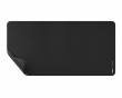 x LGG Hyperion Mauspad - XXL - Xsoft - Schwarz (DEMO)