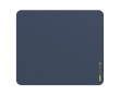 x LGG Hyperion Mauspad - XL - Xsoft - Midnight Slate (DEMO)