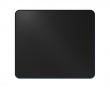x LGG Hyperion Mauspad - XL - Xsoft - Midnight Slate (DEMO)