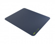 x LGG Hyperion Mauspad - XL - Xsoft - Midnight Slate (DEMO)