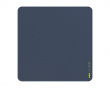x LGG Hyperion Mauspad - XL SQ - Xsoft - Midnight Slate (DEMO)