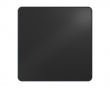 x LGG Hyperion Mauspad - XL SQ - Xsoft - Midnight Slate (DEMO)