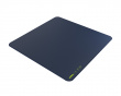 x LGG Hyperion Mauspad - XL SQ - Xsoft - Midnight Slate (DEMO)