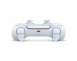 Playstation 5 DualSense V2 Wireless PS5 Controller - Chroma Pearl (DEMO) Playstation 5 DualSense V2 Wireless PS5 Controller - Chroma Pearl (DEMO)