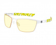 ESL - Blade Lite - Amber (DEMO)