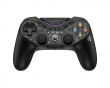 Tarantula Pro Wireless Controller [TMR Sticks] (DEMO)