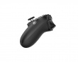 Tarantula Pro Wireless Controller [TMR Sticks] (DEMO)