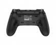 Tarantula Pro Wireless Controller [TMR Sticks] (DEMO)
