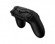 Tarantula Pro Wireless Controller [TMR Sticks] (DEMO)