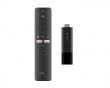 Smart TV Stick 4K (2024) (DEMO)