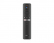 Smart TV Stick 4K (2024) (DEMO)