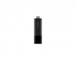 Smart TV Stick 4K (2024) (DEMO)