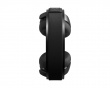 Arctis 7P+ Kabellos Gaming-Headset - Schwarz (DEMO)