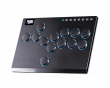 M13 Arcade Controller (DEMO)