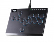 M13 Arcade Controller (DEMO)