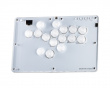 T16-C Arcade Controller (DEMO)