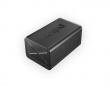 8K Wireless Dongle - Schwarz (DEMO)