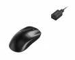 8K Wireless Dongle - Schwarz (DEMO)