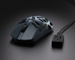 A950 Pro 4K Magnesium Wireless Gaming-Maus - Blau (DEMO)