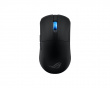 ROG Harpe Ace Mini - Kabellose Gaming-Maus - Schwarz (DEMO)