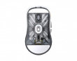 Atlantis Mini 8K Wireless Gaming Maus - Panda White - Champion Edition (DEMO)