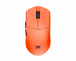x Lamzu Maya X Wireless 8K Gaming-Maus Limited Edition (DEMO)