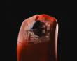 x Lamzu Maya X Wireless 8K Gaming-Maus Limited Edition (DEMO)