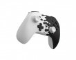 NSW Poptop Kabellose Controller - Schwarz/Weiß (DEMO)