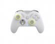 NSW Nebula Pro Kabellose Controller - Weiß (DEMO)