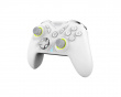 NSW Nebula Pro Kabellose Controller - Weiß (DEMO)