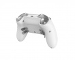 NSW Nebula Pro Kabellose Controller - Weiß (DEMO)