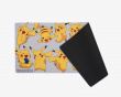 Pokémon Gaming-Mauspad - Pikachu - XL (DEMO)
