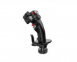 MH16 Flightstick (DEMO)