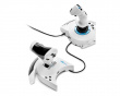 T.Flight Hotas One Microsoft Flight Simulator Edition (DEMO)