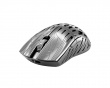 Trinity CF 8K Kabellose Gaming-Maus - Platinum (DEMO)