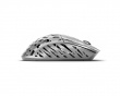 Trinity CF 8K Kabellose Gaming-Maus - Platinum (DEMO)