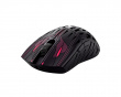 Trinity CF 8K Kabellose Gaming-Maus - Sakura Samurai (DEMO)