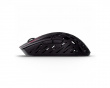 Trinity CF 8K Kabellose Gaming-Maus - Sakura Samurai (DEMO)