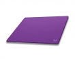 Octo-Grip Mauspad - Lila - Soft - L (DEMO)