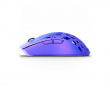 Trinity CF 8K Kabellose Gaming-Maus - Solid - Nacho Purple (DEMO)