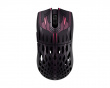 Trinity CF 8K Kabellose Gaming-Maus - Solid - Sakura Samurai (DEMO)