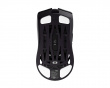 Trinity CF 8K Kabellose Gaming-Maus - Solid - Sakura Samurai (DEMO)