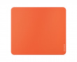 ParaGlide Mauspad XL (Medium Speed) - Orange (DEMO)