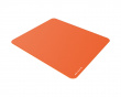 ParaGlide Mauspad XL (Medium Speed) - Orange (DEMO)