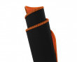 ParaGlide Mauspad XL (Medium Speed) - Orange (DEMO)