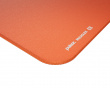 ParaGlide Mauspad XL (Medium Speed) - Orange (DEMO)