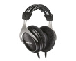 SRH1540 Premium-Kopfhörer (DEMO)