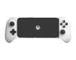 Ultimate Mobile Gaming Controller - Weiß Controller Android (DEMO)